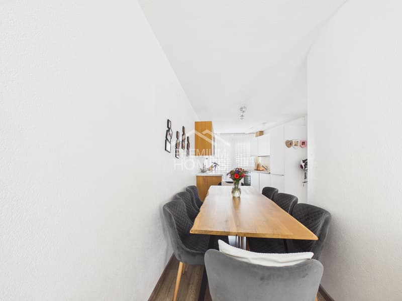 Ihr neues Zuhause mit Wohlfühlcharakter (9)
