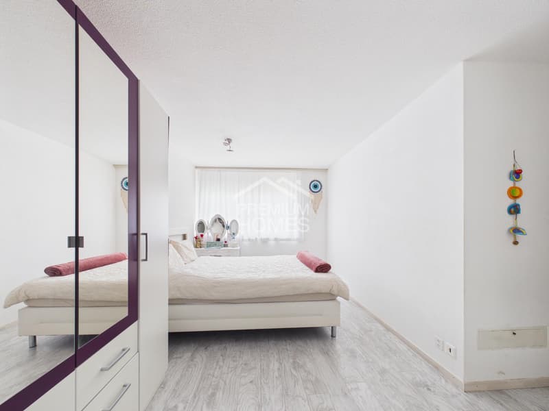 Ihr neues Zuhause mit Wohlfühlcharakter (11)