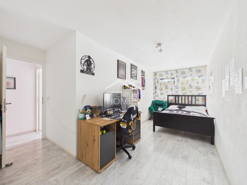 Ihr neues Zuhause mit Wohlfühlcharakter (13)