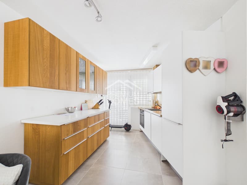 Ihr neues Zuhause mit Wohlfühlcharakter (8)