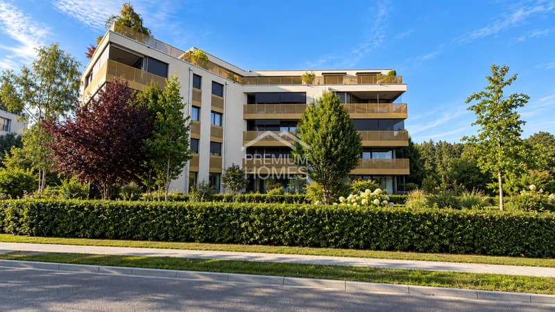 10 MINUTEN VOM BODENSEE ENTFERNT (9)