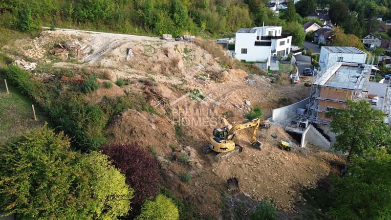Ihre Vision in Münchenstein (1)