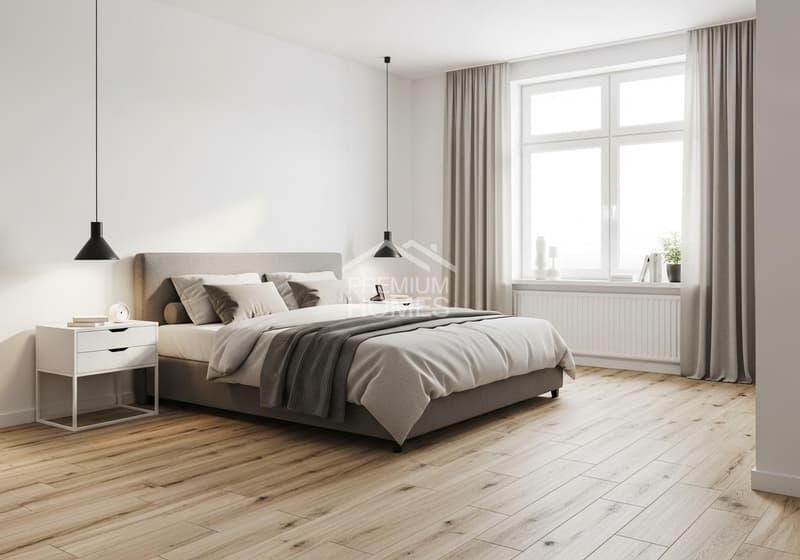 Neubau trifft Wohntraum - Entdecken Sie Ihr neues Zuhause! (4)