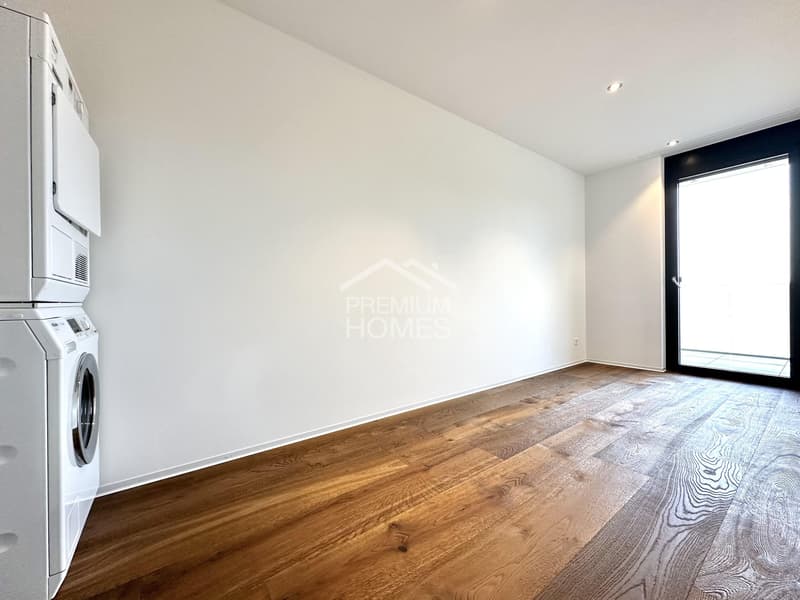 Luxuriöse 4.5 Zimmer-Attikawohnung (10)