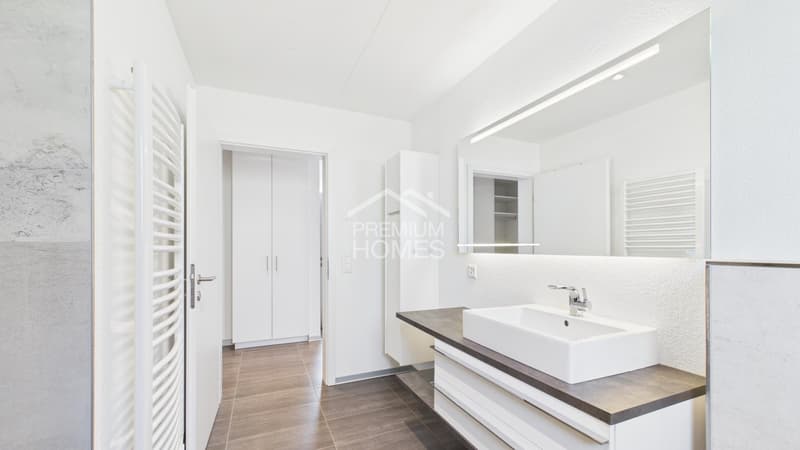 Modernes Wohnen am Waldrand (6)