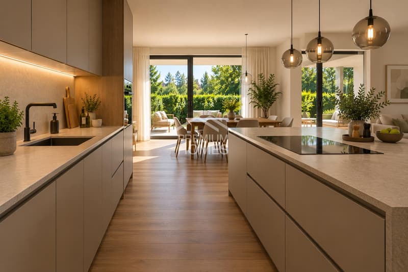 Zeitgemäss wohnen und Lebensqualität geniessen (W11) (3)