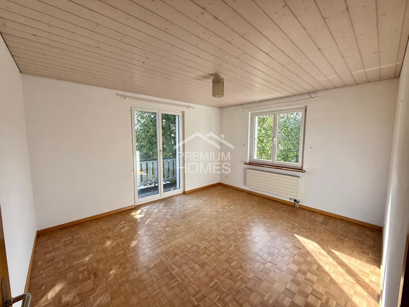 Charmantes Einfamilienhaus zur befristeten Miete!! (7)