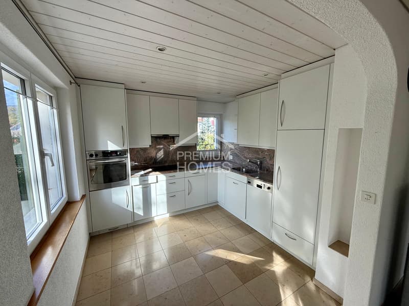 Charmantes Einfamilienhaus zur befristeten Miete!! (5)