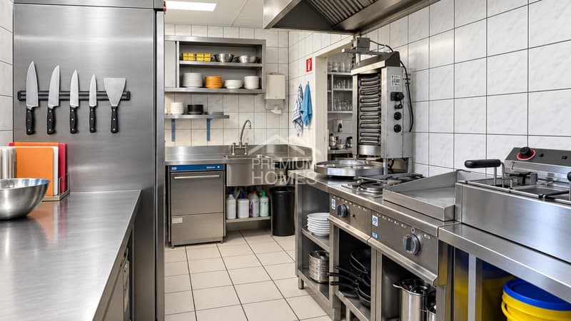 Vermietetes Gastronomieobjekt mit über 5 % Rendite (6)