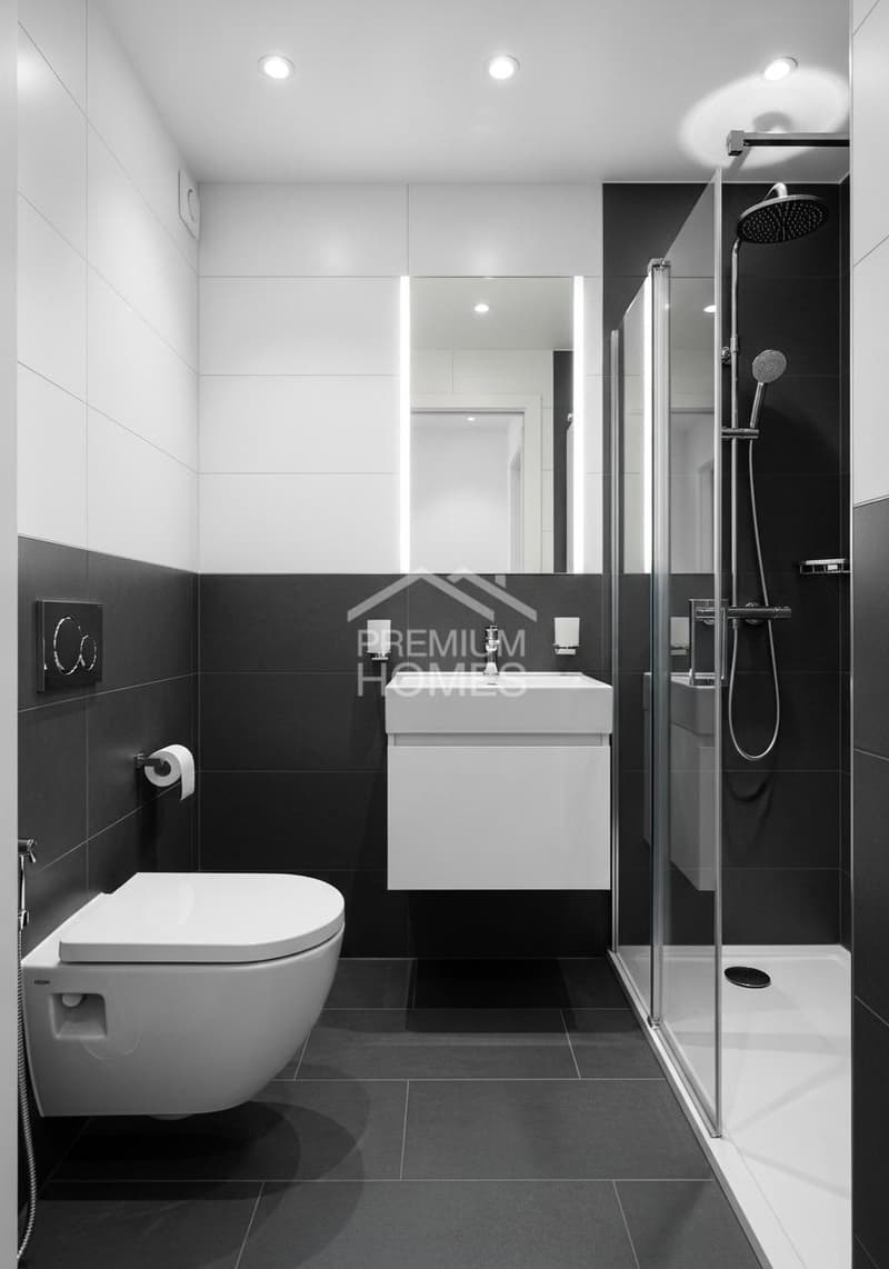 Neubau trifft Wohntraum - Entdecken Sie Ihr neues Zuhause! (6)