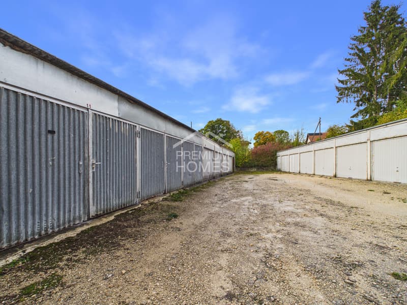 Placement immobilier avec potentiel (1)