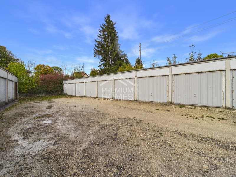 Placement immobilier avec potentiel (4)