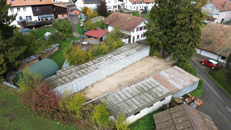 Placement immobilier avec potentiel (5)