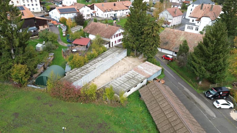 Placement immobilier avec potentiel (2)