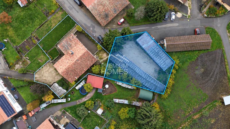 Placement immobilier avec potentiel (3)