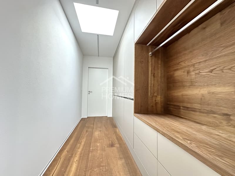 Luxuriöse 4.5 Zimmer-Attikawohnung (11)