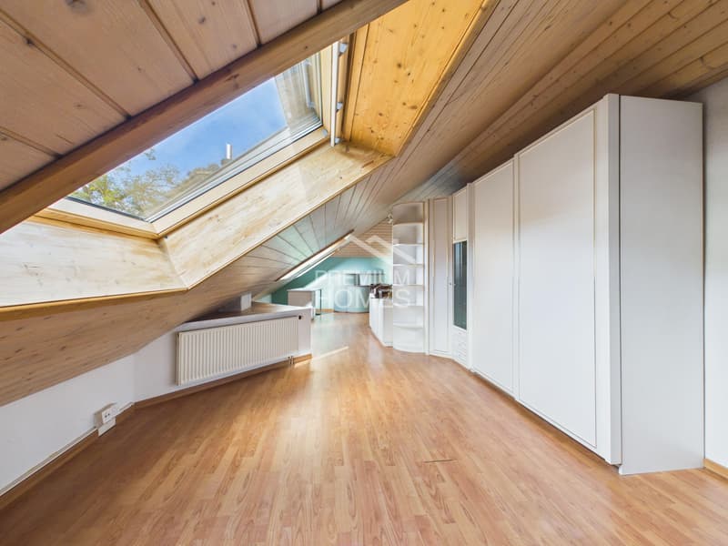 Ehemaliges Bauernhaus mit besonderem Flair und Ladenlokal (7)