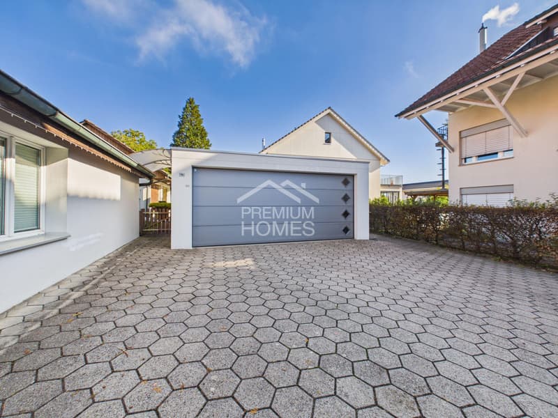 Ehemaliges Bauernhaus mit besonderem Flair und Ladenlokal (9)