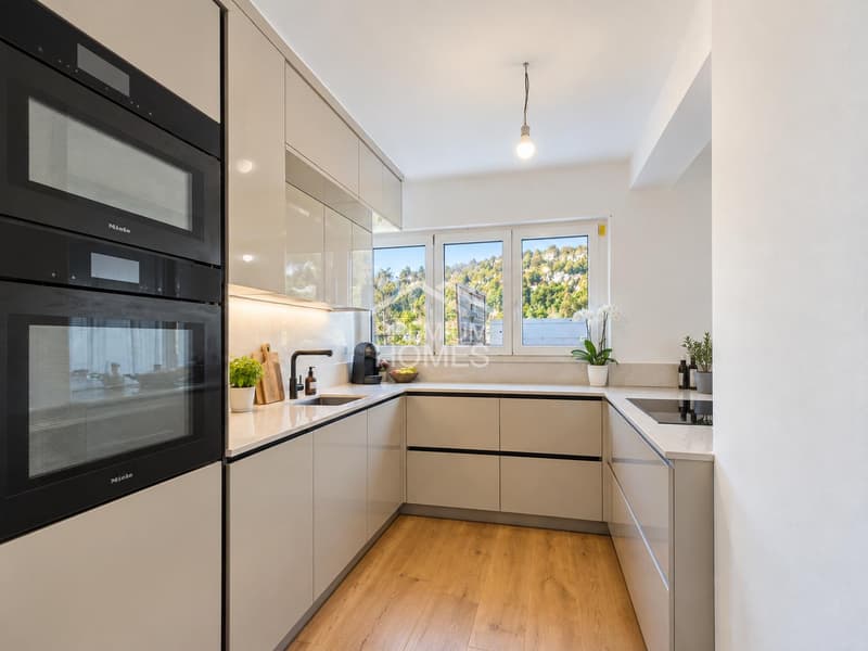 Seltene Gelegenheit! (2)