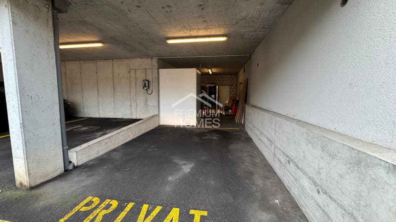 5.1% Renditeobjekt an stark frequentierter Hauptstrasse (7)