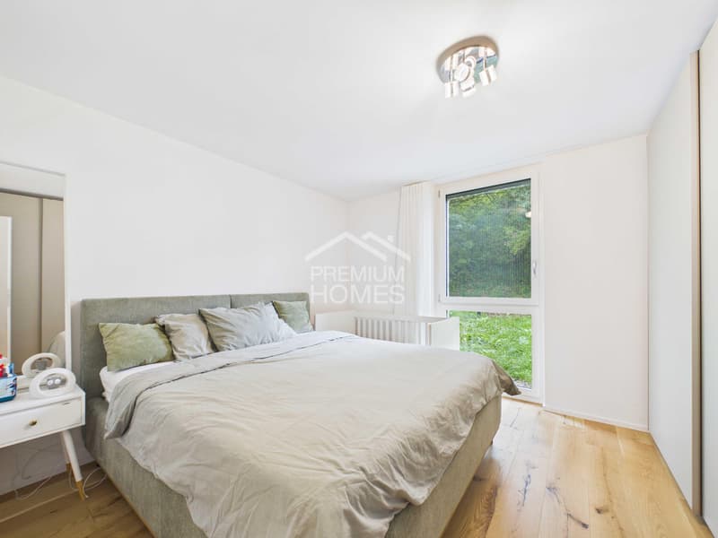 Ihr neues Zuhause in stadtnaher Lage (6)
