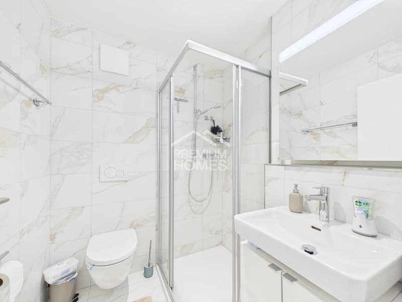 Ihr neues Zuhause in stadtnaher Lage (10)