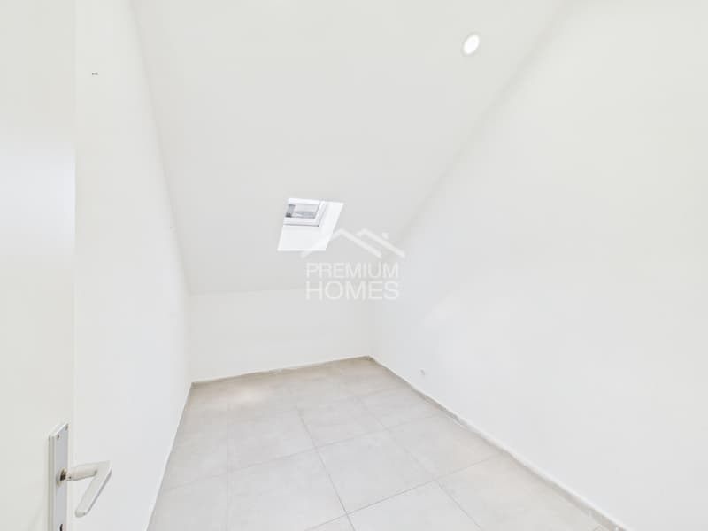 Ein Zuhause für Menschen. Ein Gewinn für Investoren! (4)