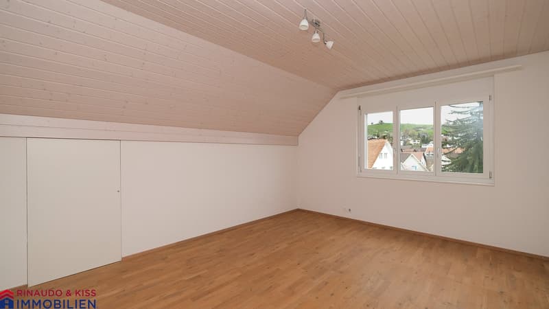 Comfort abitativo come in una casa unifamiliare (10)