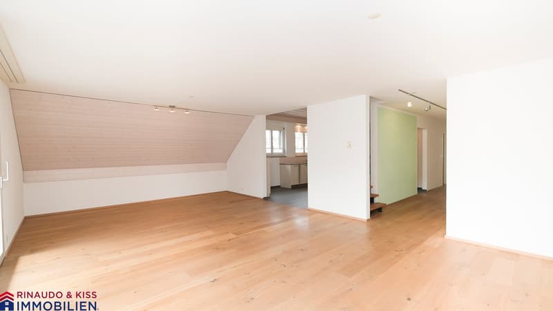 Comfort abitativo come in una casa unifamiliare (7)