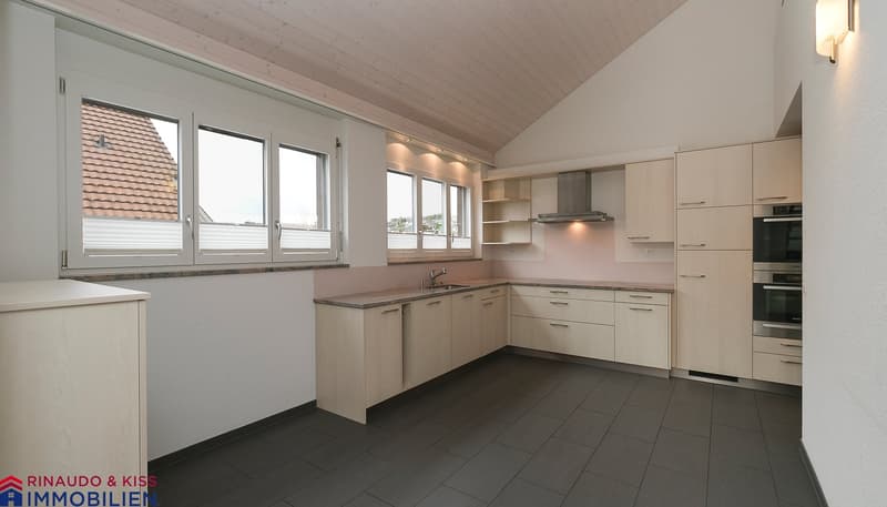 Comfort abitativo come in una casa unifamiliare (2)