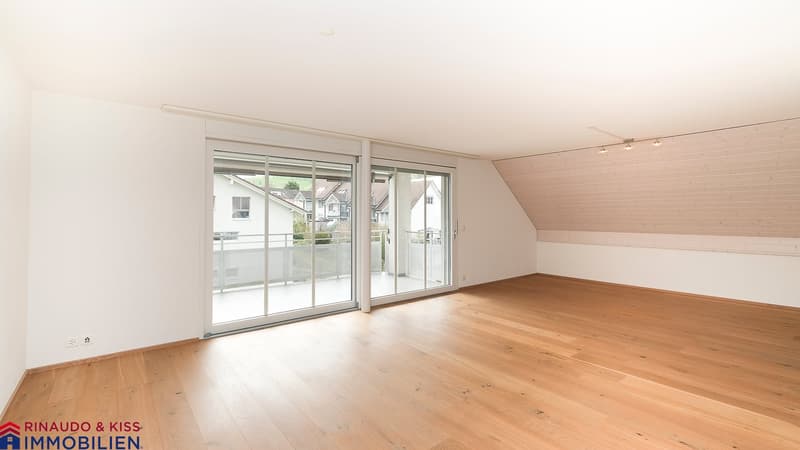 Comfort abitativo come in una casa unifamiliare (6)