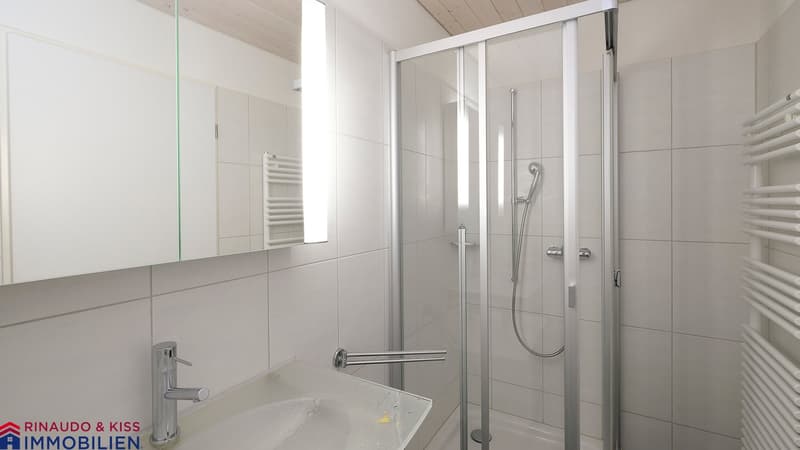 Comfort abitativo come in una casa unifamiliare (13)