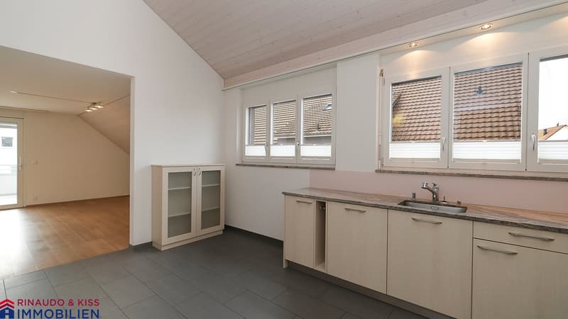 Comfort abitativo come in una casa unifamiliare (3)