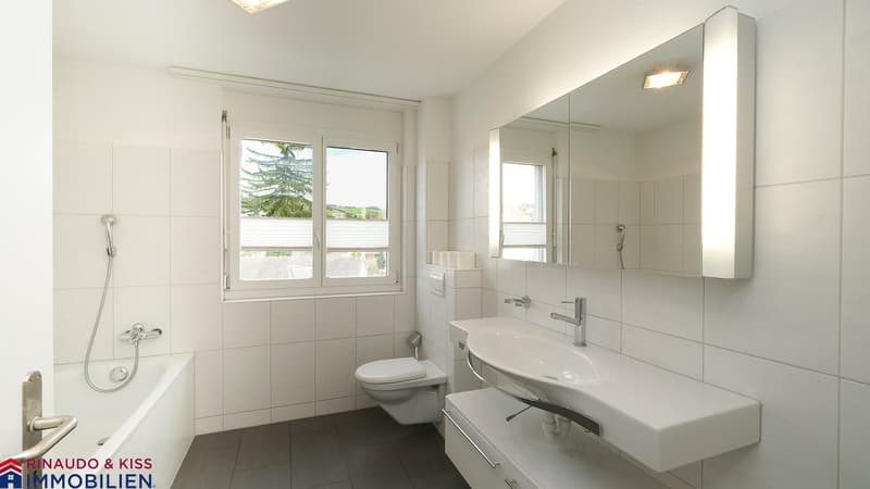 Comfort abitativo come in una casa unifamiliare (11)