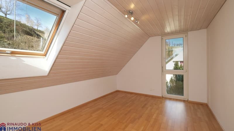 Single-family house with green oasis (12)