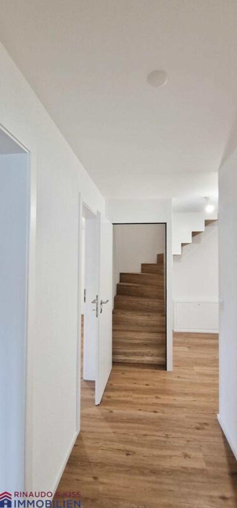 A place to relax and enjoy - Large attic maisonette apartment (14)
