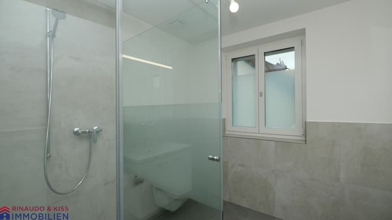 A place to relax and enjoy - Large attic maisonette apartment (10)