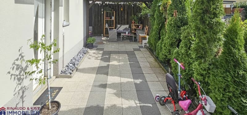 Ein Haus, zwei Zuhause-voller Möglichkeiten (8)
