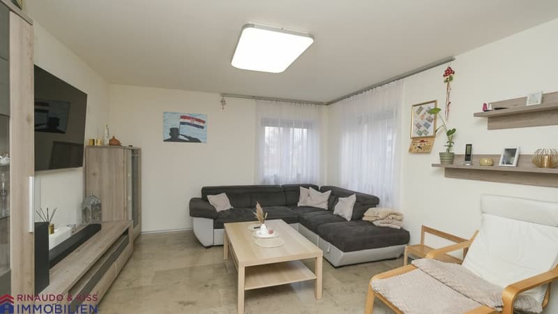 Ein Haus, zwei Zuhause-voller Möglichkeiten (3)