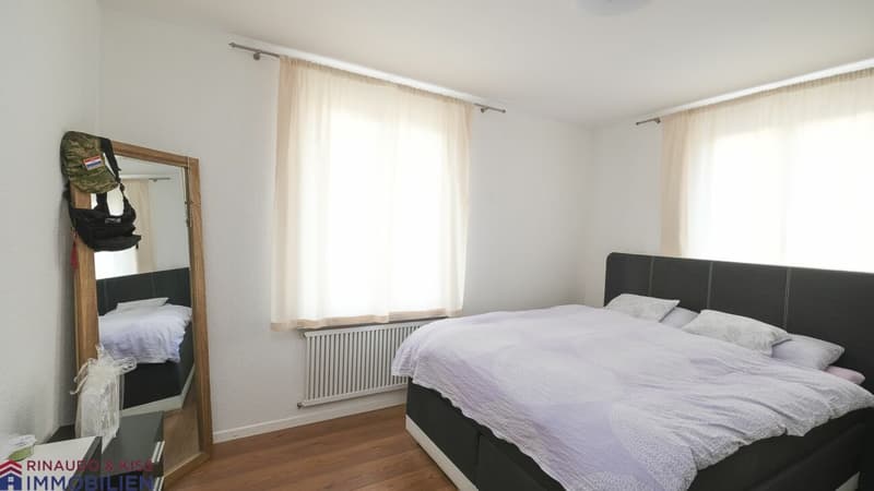 Ein Haus, zwei Zuhause-voller Möglichkeiten (6)