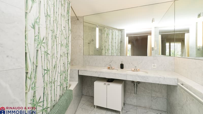 Ein Zuhause mit Hauscharakter  auf drei Ebenen (10)