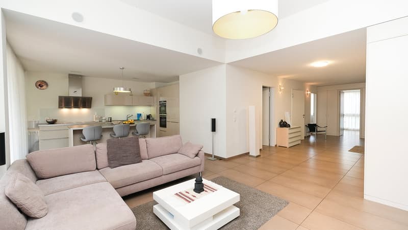 Ihr neues Zuhause originell und aussergewöhnlich (3)