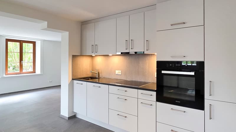 Charmante Wohnung mit Sitzplatz – Erstvermietung nach Totalsanierung (8)