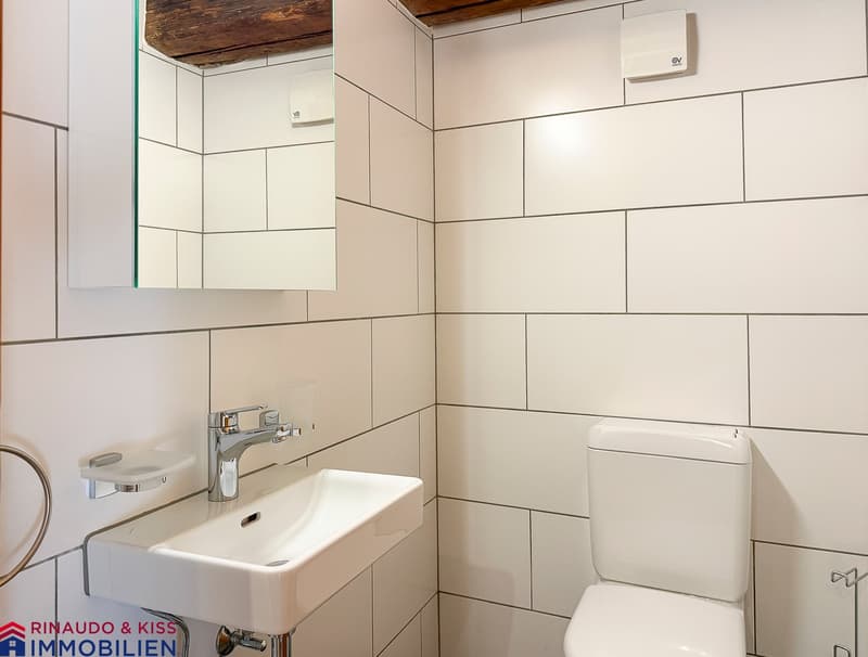Ein Zuhause für Liebhaber des Besonderen mit Lift und Balkon (12)