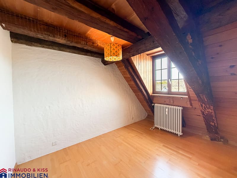 Ein Zuhause für Liebhaber des Besonderen mit Lift und Balkon (7)