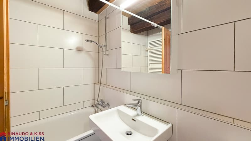 Ein Zuhause für Liebhaber des Besonderen mit Lift und Balkon (11)