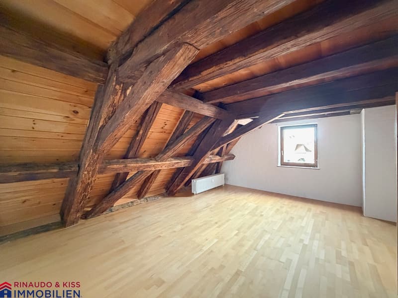 Ein Zuhause für Liebhaber des Besonderen mit Lift und Balkon (6)