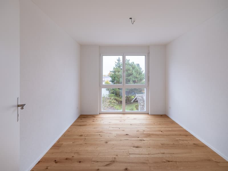 stilvolle 3.5-Zimmerwohnung in Dulliken (7)