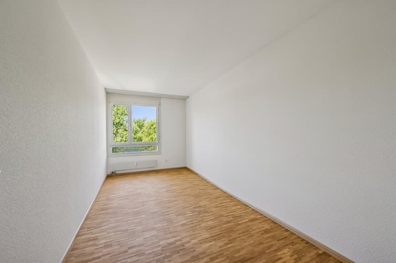 4.5-Zimmer-Wohnung an zentraler Lage zu vermieten (5)