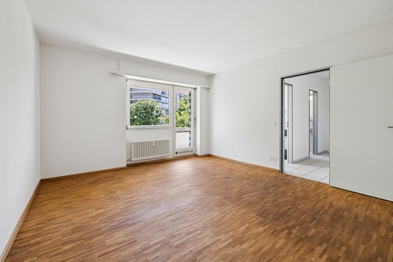 Modern single apartment (4)